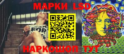 скорость mdpv Свободный