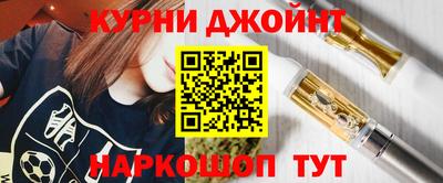 скорость mdpv Свободный