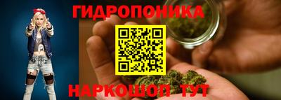 скорость mdpv Свободный