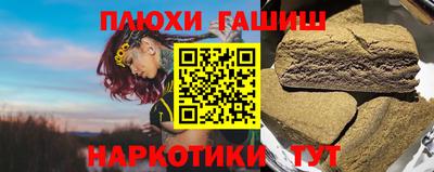 скорость mdpv Свободный