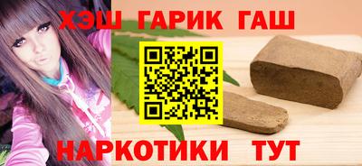 скорость mdpv Свободный