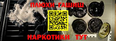 скорость mdpv Свободный