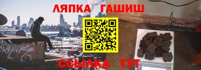 скорость mdpv Свободный