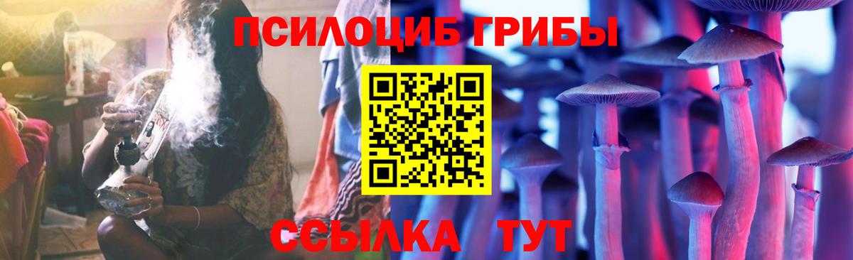 наркошоп  Галлюциногенные грибы Cubensis  Вход с VPN  Россошь 
